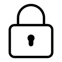 门户系统 - 系统治理