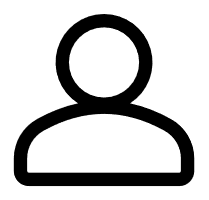 门户系统 - 系统治理