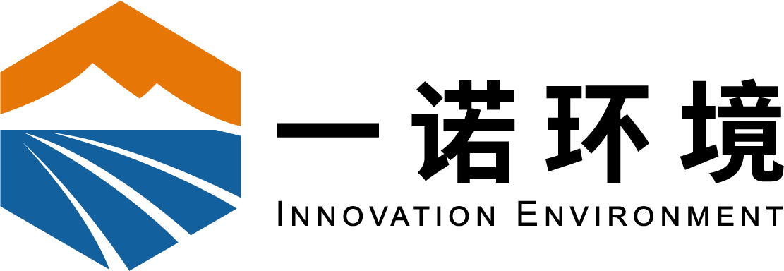 һ廯ˮװlogo
