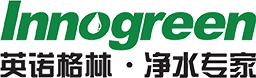 J9���š�(�й�)���� -��ҳ