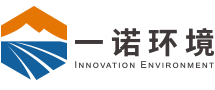 J9集团-打造村镇情形一站式综合产品平台