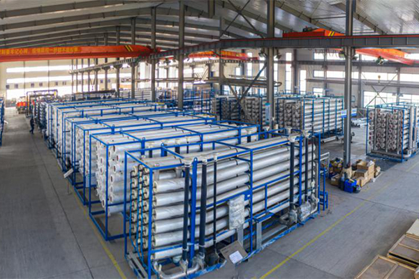 企业新闻-J9集团