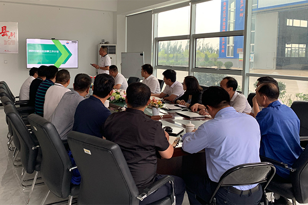 企业新闻-J9集团