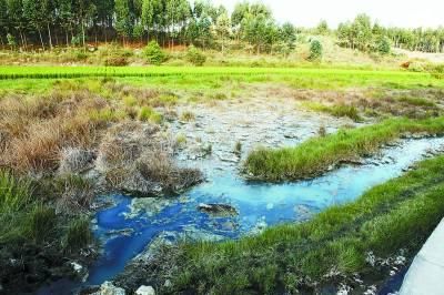 行业新闻-J9集团情形工业集团有限公司-J9集团