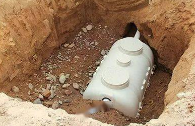 行业新闻-J9集团情形工业集团有限公司-J9集团