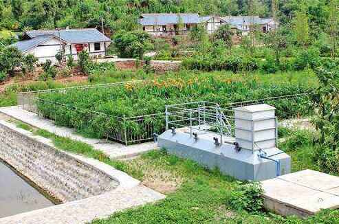 行业新闻-J9集团情形工业集团有限公司-J9集团