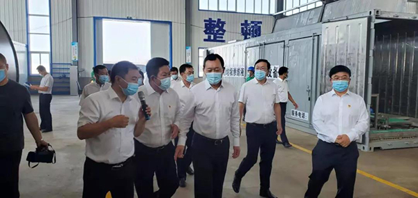 企业新闻-J9集团