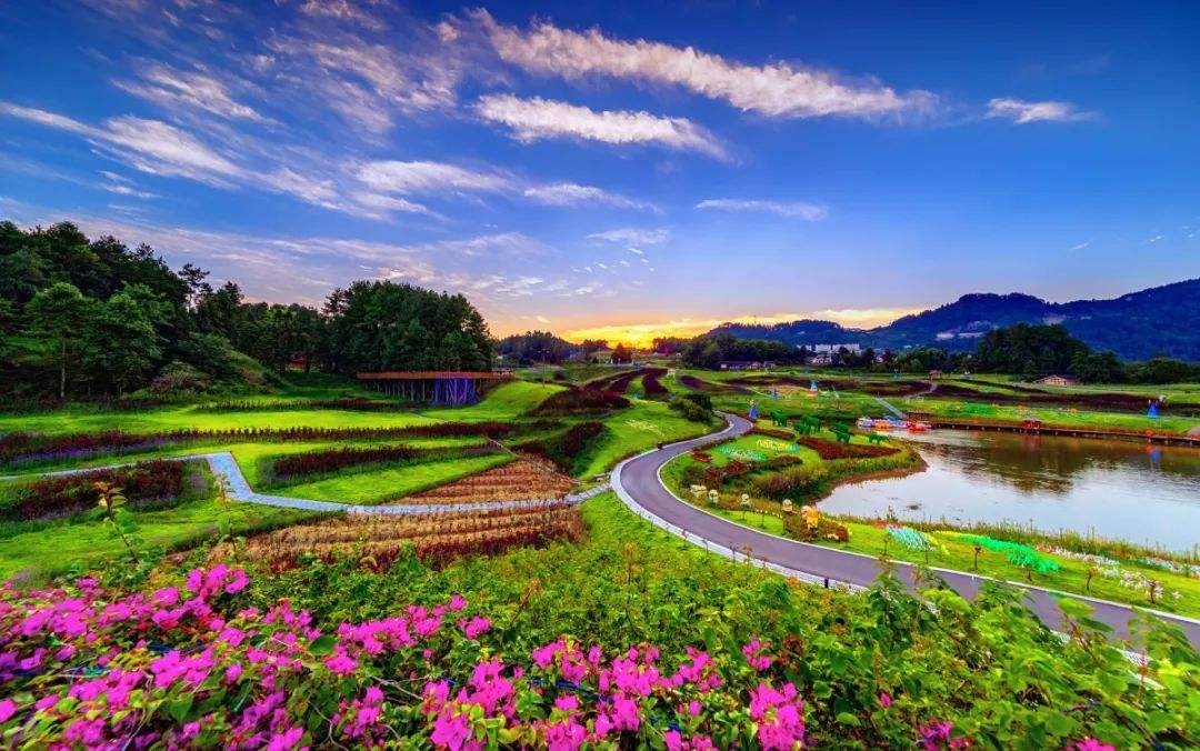 行业新闻-J9集团情形工业集团有限公司-J9集团