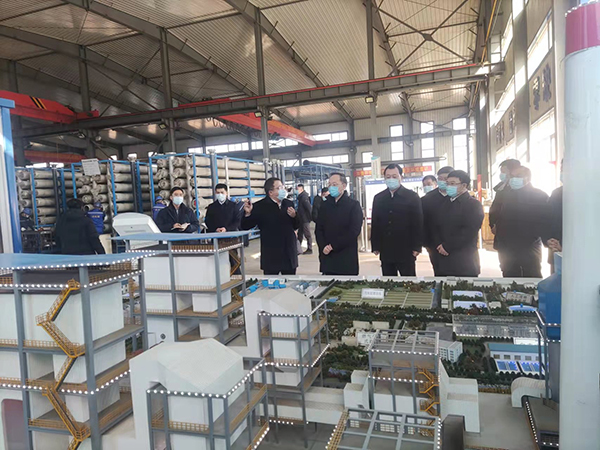 企业新闻-J9集团