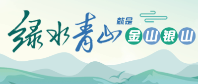 行业新闻-J9集团情形工业集团有限公司-J9集团