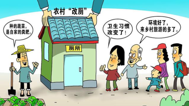 行业新闻-J9集团情形工业集团有限公司-J9集团