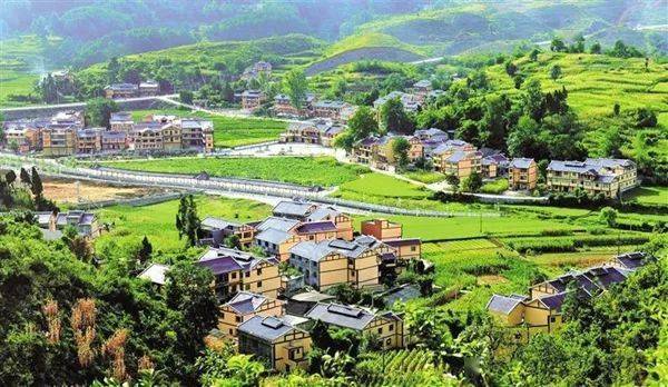 行业新闻-J9集团情形工业集团有限公司-J9集团