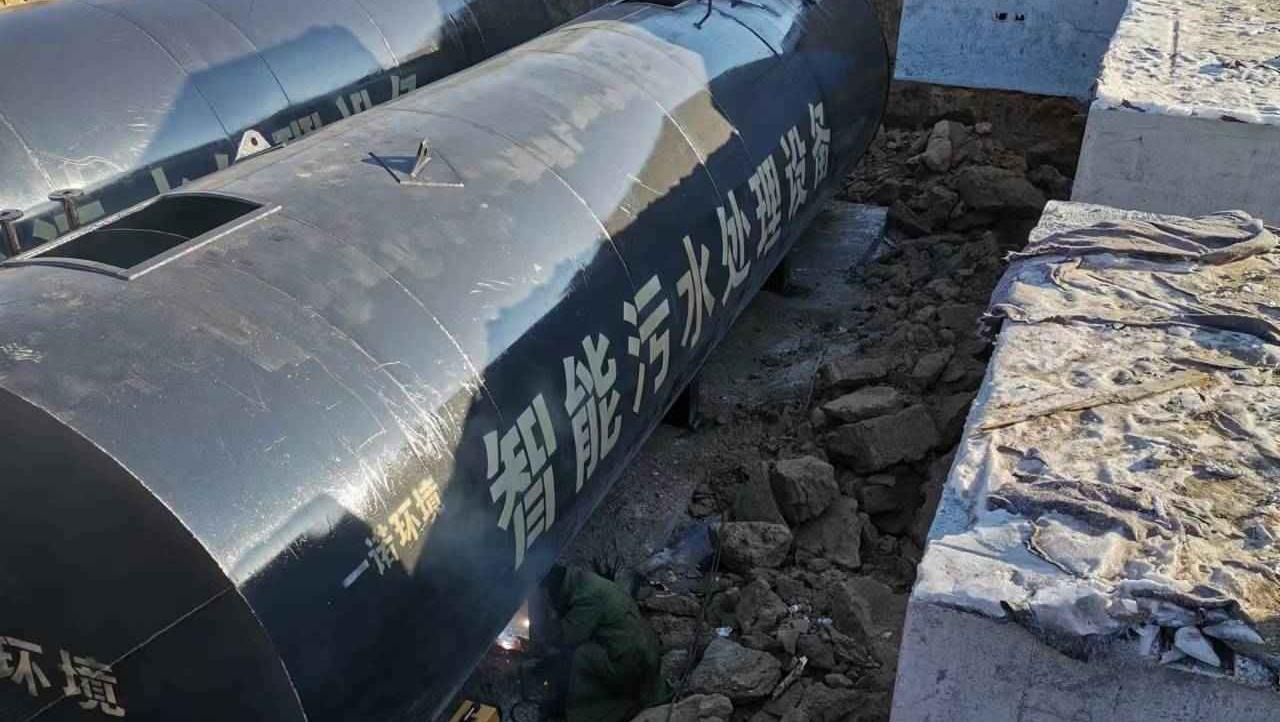 经典案例-J9集团