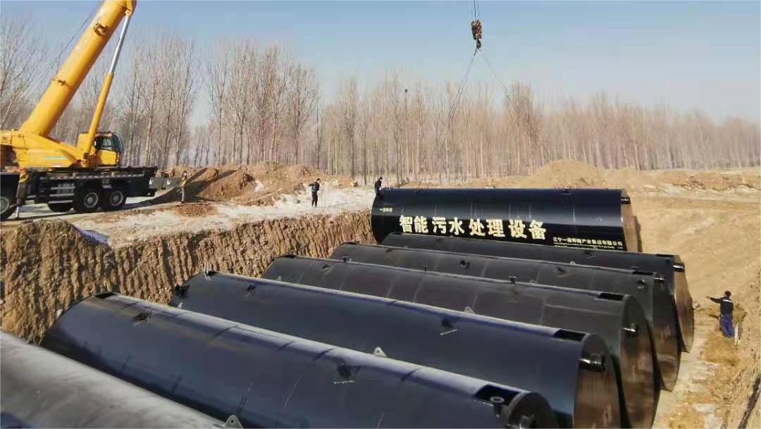 经典案例-J9集团