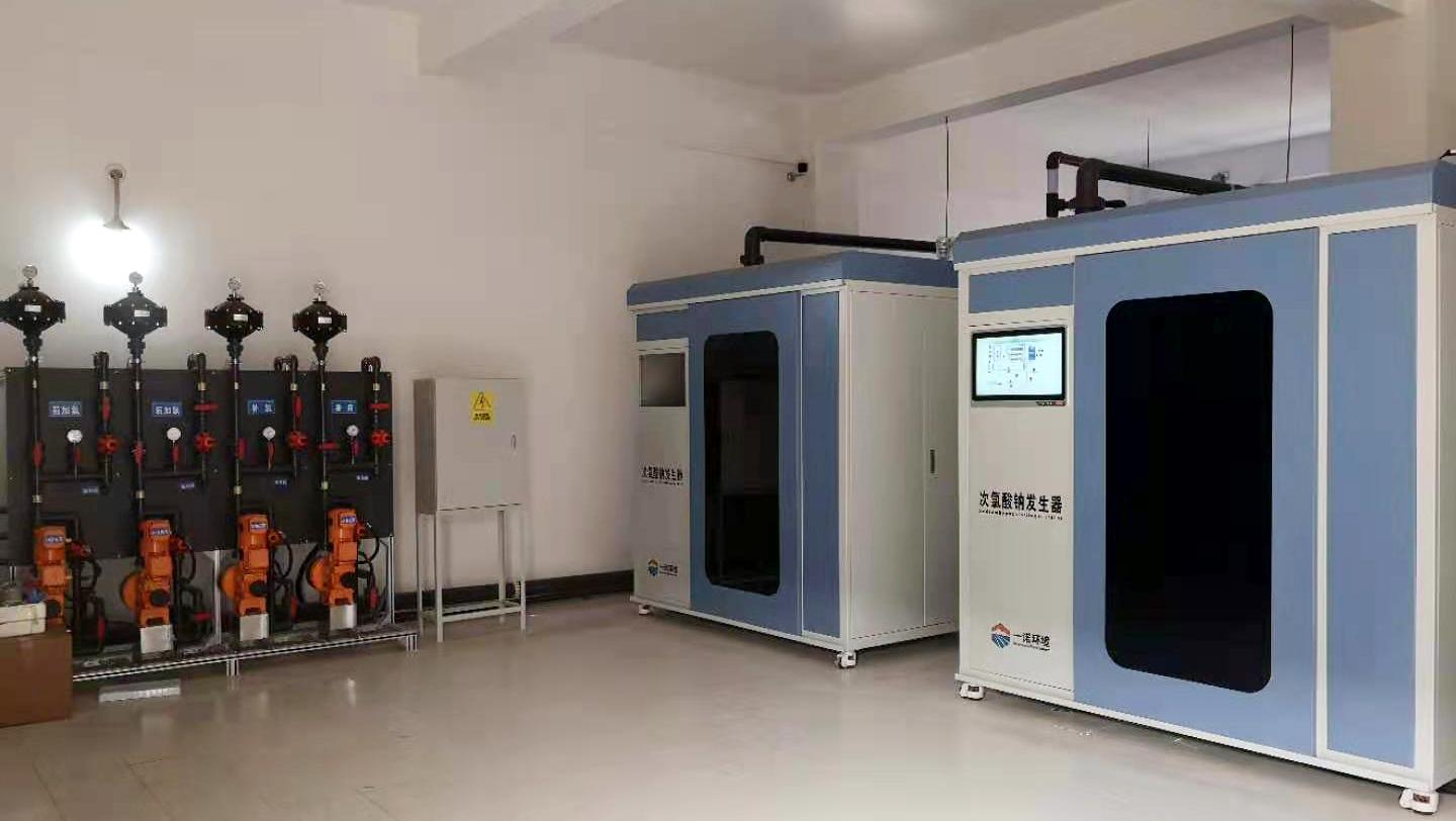 经典案例-J9集团