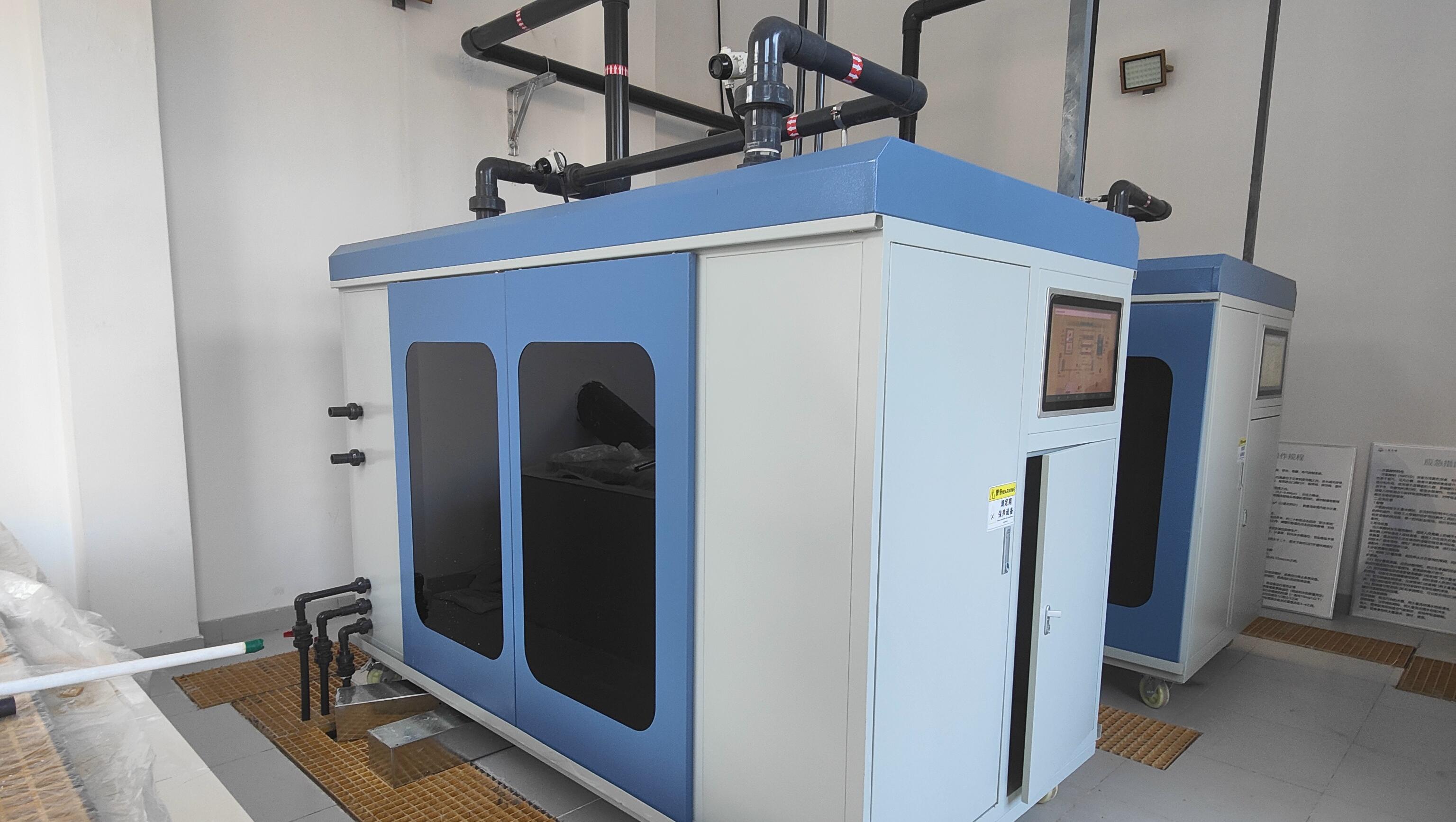 经典案例-J9集团