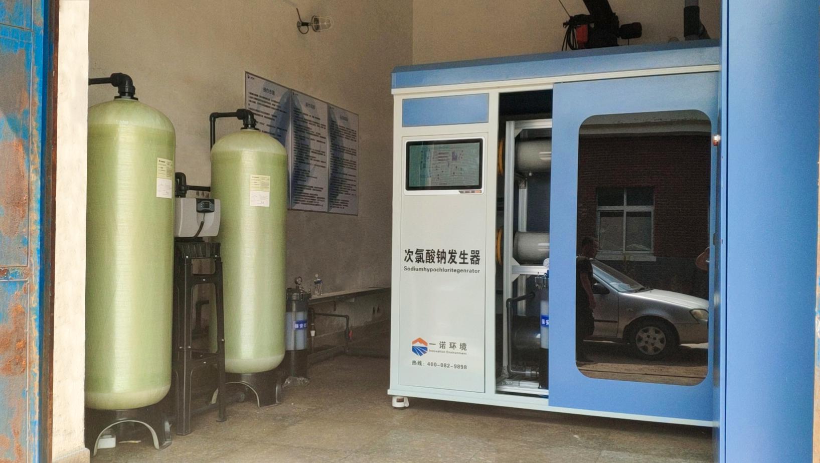 经典案例-J9集团