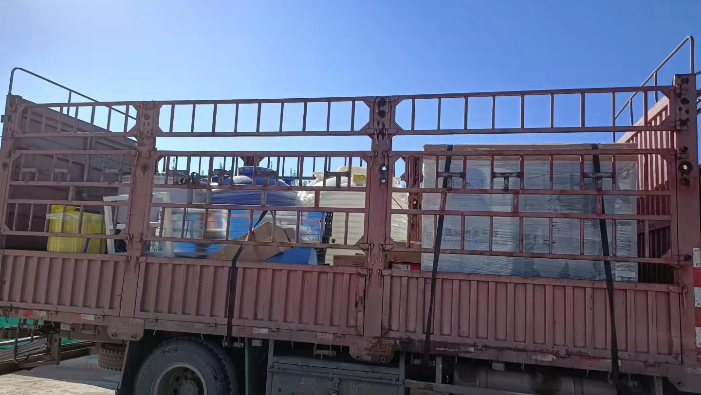 经典案例-J9集团