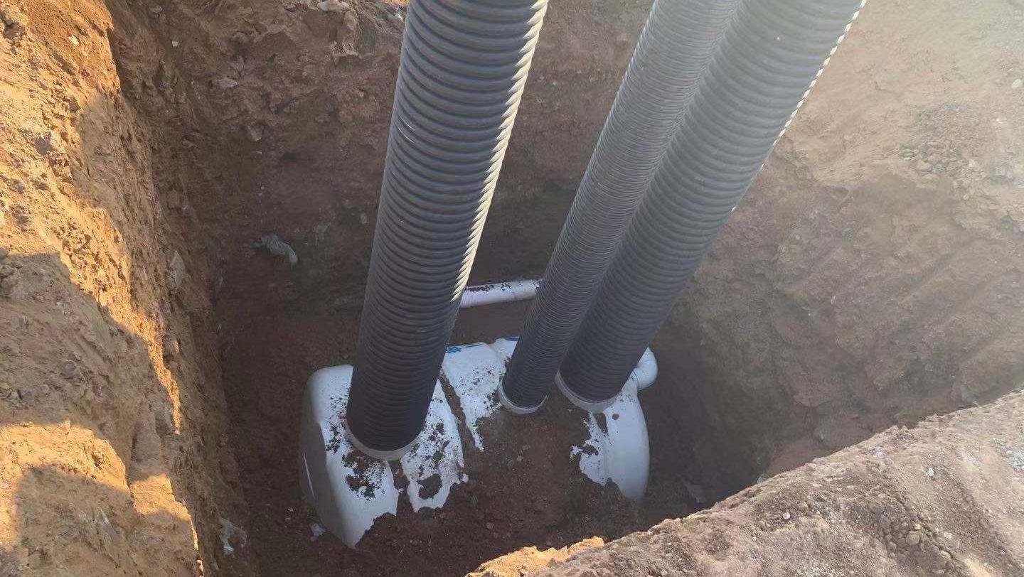 经典案例-J9集团