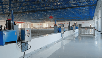 经典案例-J9集团