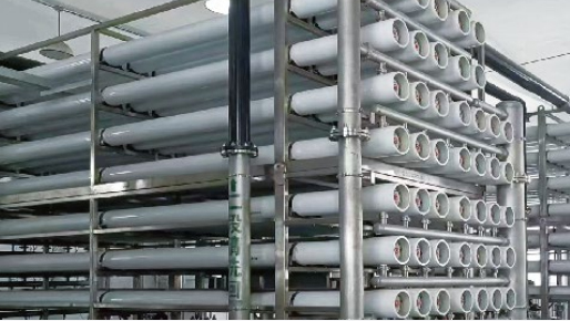 经典案例-J9集团