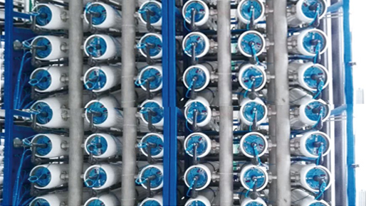 经典案例-J9集团