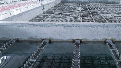 经典案例-J9集团