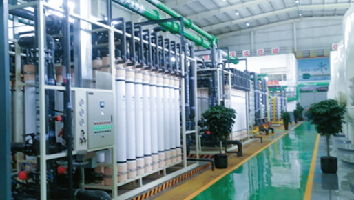 经典案例-J9集团