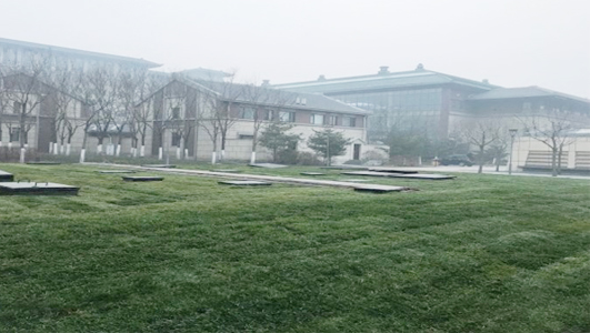 经典案例-J9集团