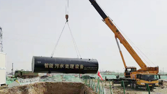 经典案例-J9集团