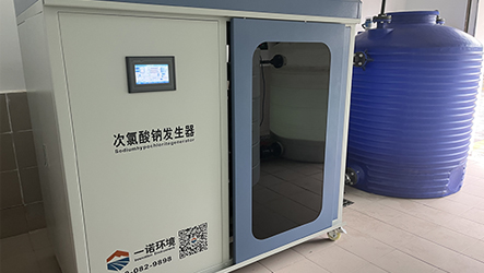 经典案例-J9集团