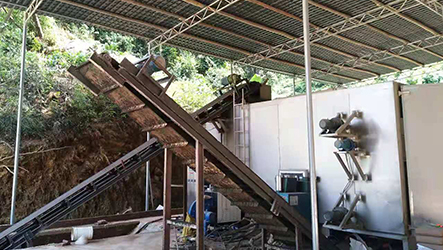 经典案例-J9集团