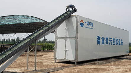 经典案例-J9集团