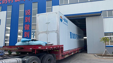 经典案例-J9集团