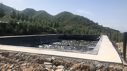 经典案例-J9集团