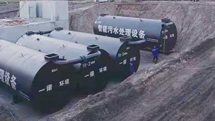 经典案例-J9集团