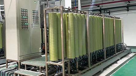 经典案例-J9集团