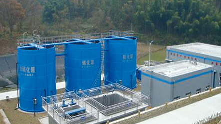 经典案例-J9集团