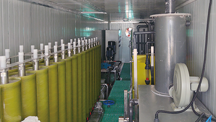 经典案例-J9集团