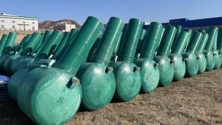 经典案例-J9集团