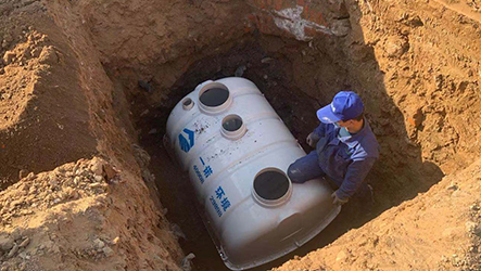 经典案例-J9集团