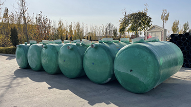 经典案例-J9集团