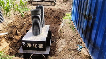 经典案例-J9集团