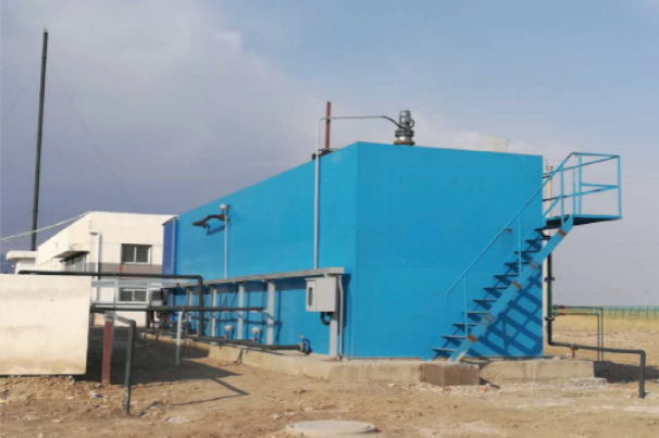 经典案例-J9集团