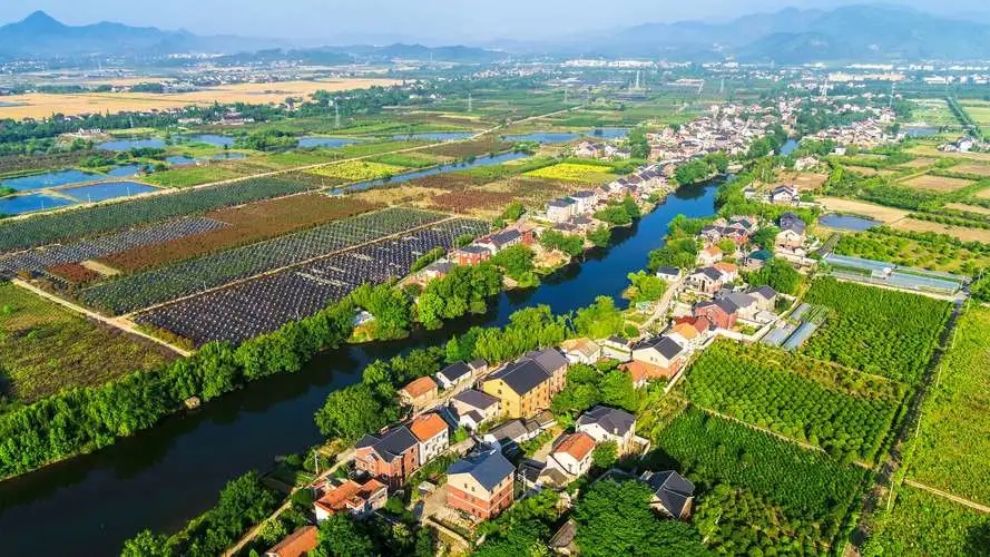 行业新闻-J9集团情形工业集团有限公司-J9集团