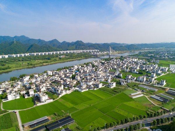 行业新闻-J9集团情形工业集团有限公司-J9集团