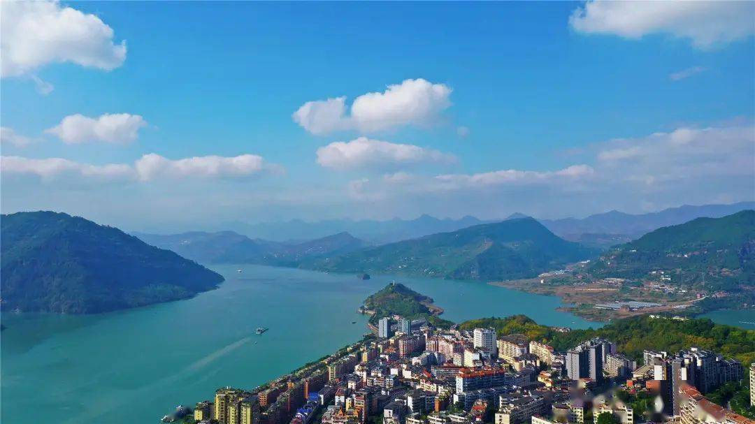 行业新闻-J9集团情形工业集团有限公司-J9集团