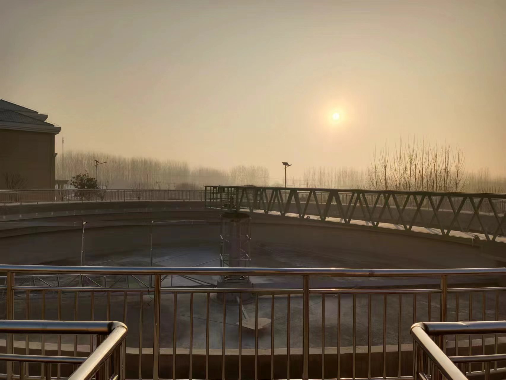 经典案例-J9集团