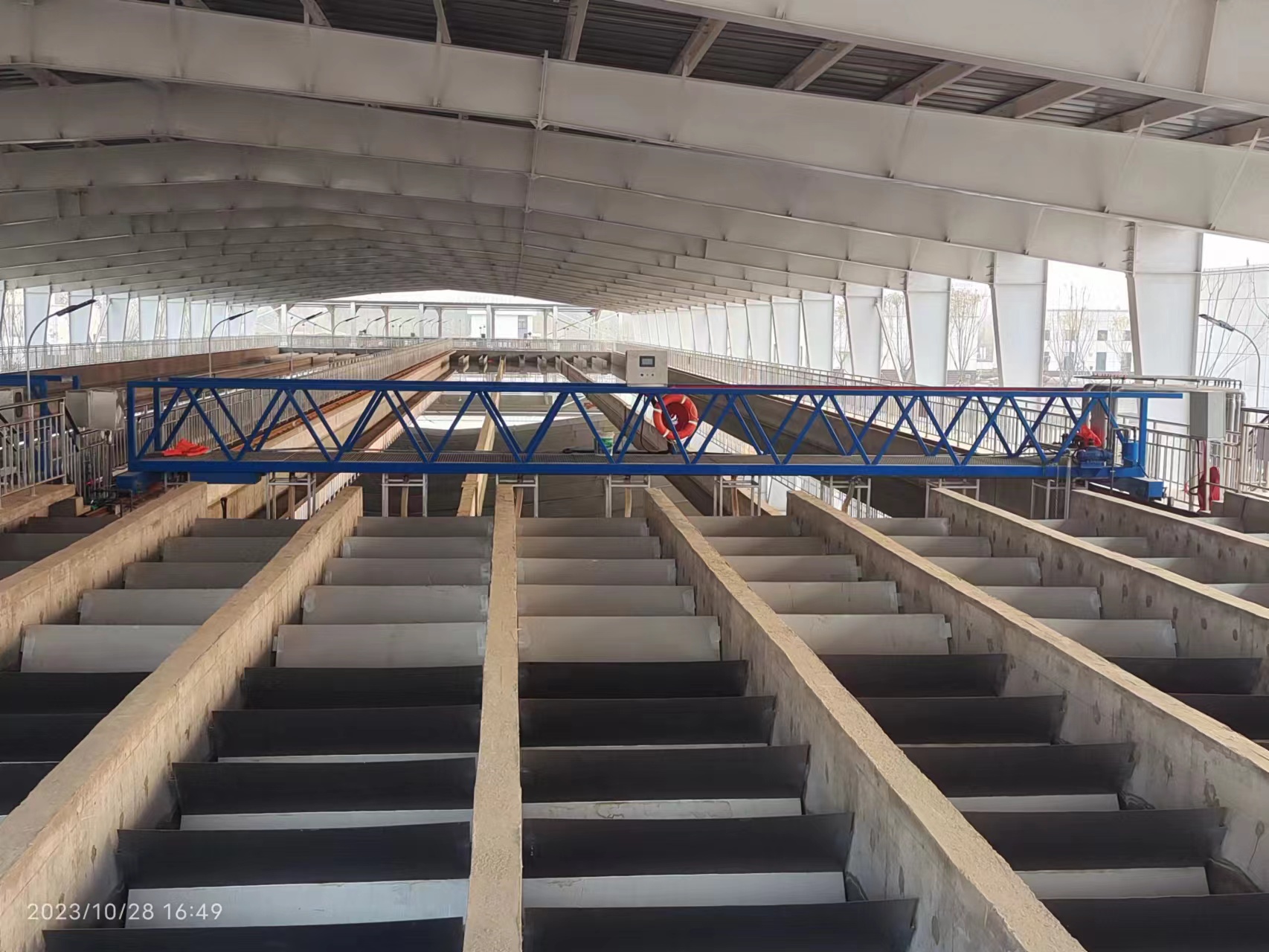 经典案例-J9集团