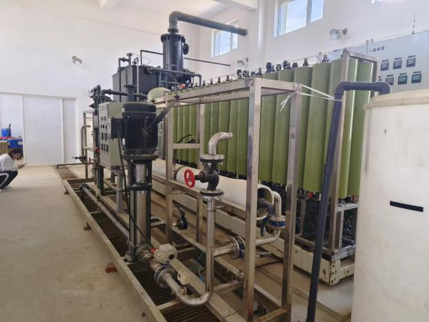 经典案例-J9集团